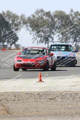 media/Sep-28-2024-24 Hours of Lemons (Sat) [[a8d5ec1683]]/145pm (Off Ramp Exit)/